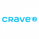 Crave2